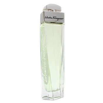 Eau de Parfum Vaporizador