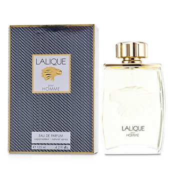 Eau De Parfum Spray