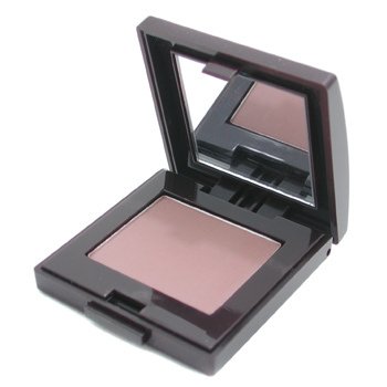 Laura Mercier Color de Ojos - Fresco