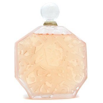Ombre Rose L'Original Agua de Colonia Splash