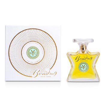 Eau de nueva York Eau De Parfum Vaporizador