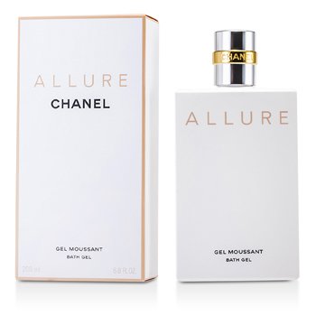 El rompedor packaging de Chanel para su nueva colección de belleza crema  corporal en un tubo de pintura y otros 16 objetos cotidianos convertidos en  accesorio de lujo  Vanity Fair