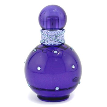 Midnight Fantasy Eau De Parfum Spray