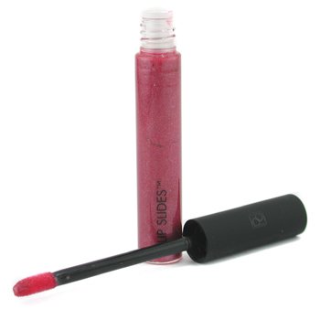 Labial Slides Gloss Labial - Attitude