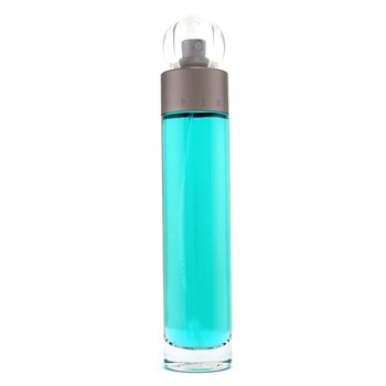 360 Eau De Toilette Spray