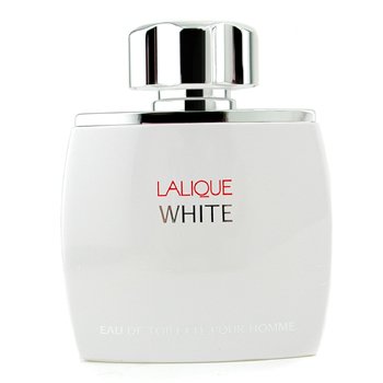 White Pour Homme Agua de Colonia Vaporizador