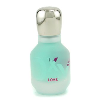 Roxy Love Agua de Colonia Vaporizador