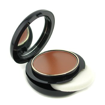 Resilience Lift Extreme Ultra Firming Creme Compact Maquillaje SPF 15 - # 14 Rich Cocoa