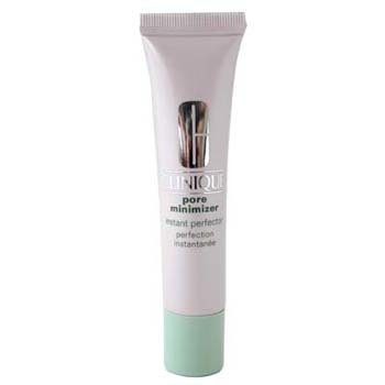 Pore Minimizer Instant Perfector - Poro minimizador