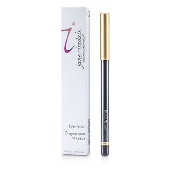 Jane Iredale Lápiz de Ojos - Black/ Brown