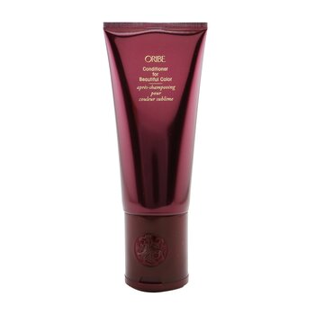 Oribe Acondicionador Bonito Color