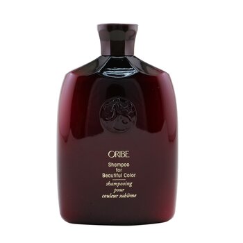 Oribe Champu Color Bonito