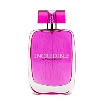 Incredible Eau De Parfum Vap.