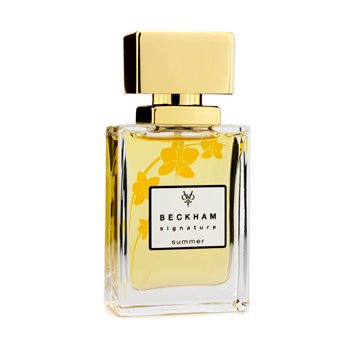 Colonia beckham hot sale