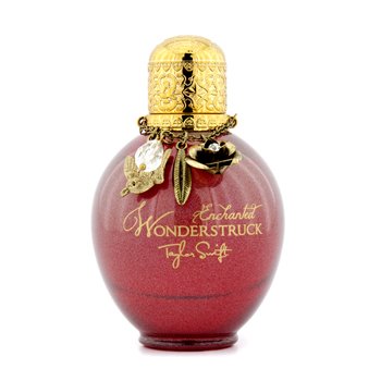 Wonderstruck Enchanted Eau De Parfum Vap.