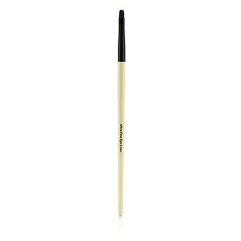 Bobbi Brown Ultra Fine Pincel Delineador de Ojos E55N