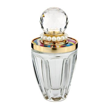 Taylor Eau De Parfum Spray