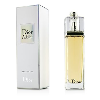 addict dior eau de toilette