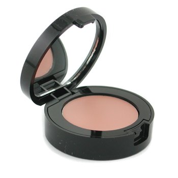 Bobbi Brown Corrector - Light to Medium Bisque