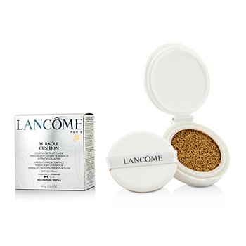 Miracle Cushion Liquid Cushion Compact SPF 23 Refill - # 03 Beige Peche