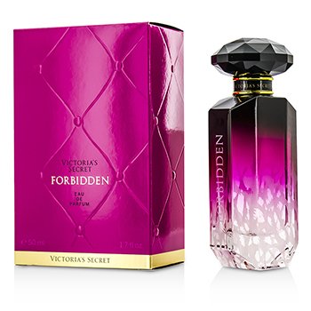 Forbidden Eau De Parfum Spray