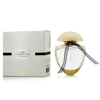 Mon Jasmin Noir Eau De Parfum Spray (Con Bolsa Satinada)