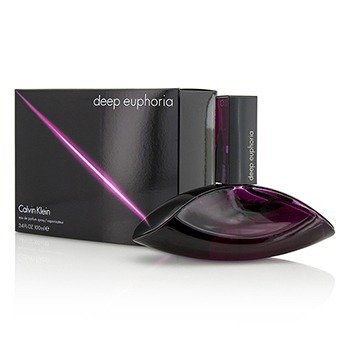 Deep Euphoria Eau De Parfum Spray