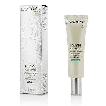 pore eraser lancome