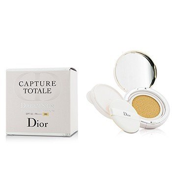 Dream skin perfect cushion best sale