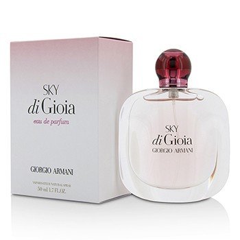 Sky Di Gioia Eau De Parfum Spray