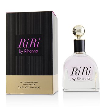 RiRi Eau De Parfum Spray