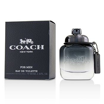 For Men Eau De Toilette Spray