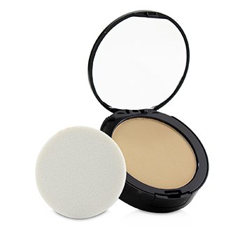 Toleriane Polvo Compacto Correctivo Base Mineral - # 13 Sand Beige