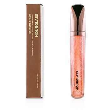 Extreme Sheen Brillo de Labios de Brillo Alto - # Reflect (Clear High Shine)