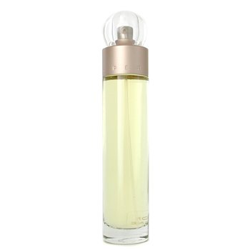 360 Eau de Toilette Vaporizador