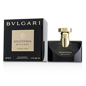 bulgari jasmine noir