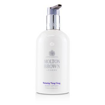 Molton Brown Relaxing Ylang-Ylang Loción Corporal