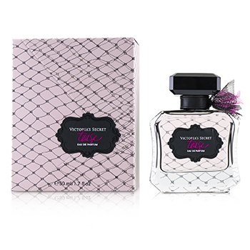 Tease Eau De Parfum Spray