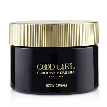 Carolina Herrera Good Girl Crema Corporal 200ml M xico