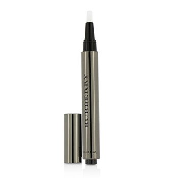 Burberry Sheer Luminous Concealer No. 02 Soft Beige Unboxed