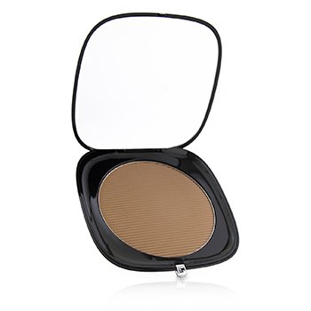 O ! Mega Bronze Perfect Tan Bronceador - # 102 Tantric