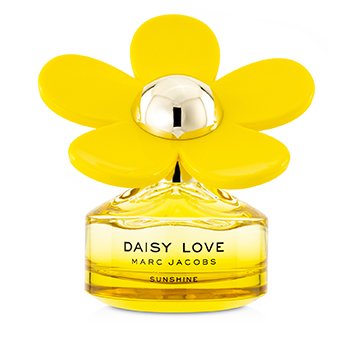 50ml daisy love marc jacobs