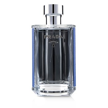 Prada L'Homme L'Eau Eau De Toilette Spray 150ml México