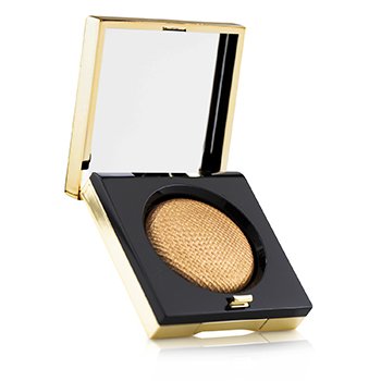 Bobbi Brown Sombra de Ojos de Lujo - # Heat Ray (Rich Metal)