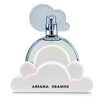 ariana grande cloud 100ml