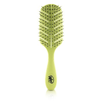 Wet Brush Go Green Desenredante - # Green