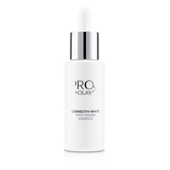 Pro X by Olay Correctiv-White Esencia