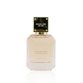 Michael kors cheap sparkling blush notes