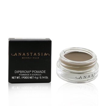 Anastasia Beverly Hills Dipbrow Pomada de Cejas - # Blonde