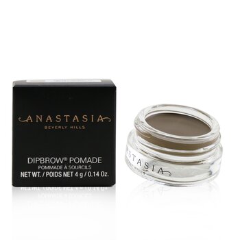 Anastasia Beverly Hills Dipbrow Pomada de Cejas - # Soft Brown